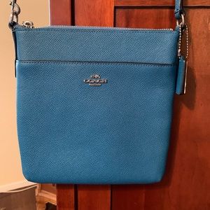 Coach Crossbody Bag **NEW**